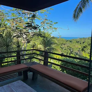  Casa de Férias Casa Chinoa Vista Mar Brasil